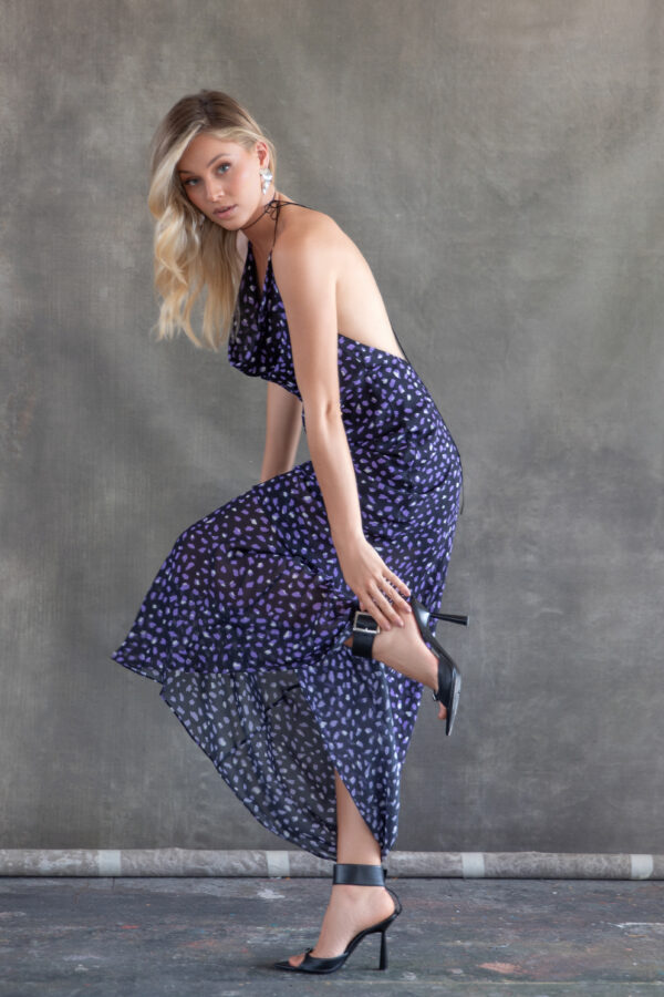 Best Friends Wedding Dress