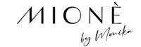 MIONE